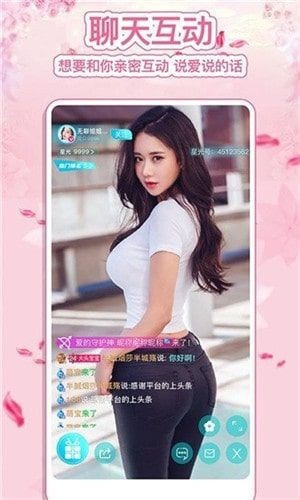 5178影视apk在线下载安卓版