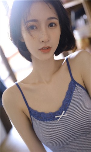 杏仁直播下载地址韩国视频中文下载