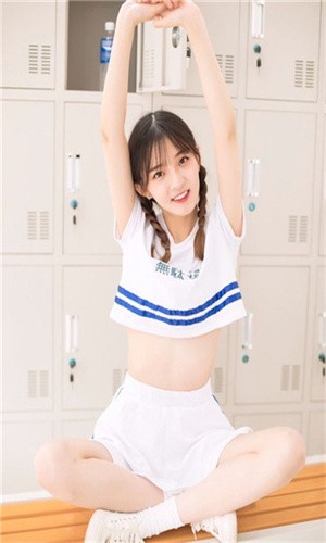 857视频apk安卓版下载