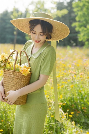 浪漫樱花动漫高清在线观看免费版下载