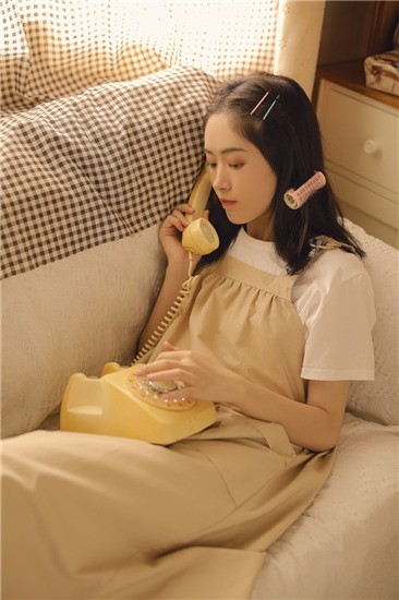 晚上睡不着看点害羞的软件免费下载