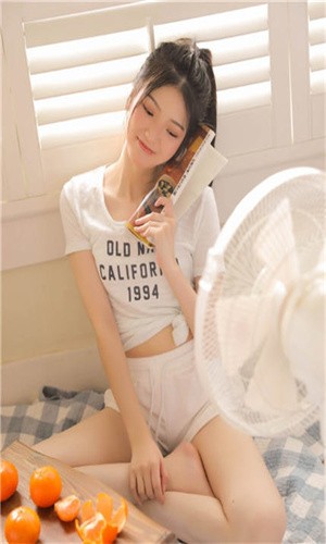 老牛影院手机版下载入口下载