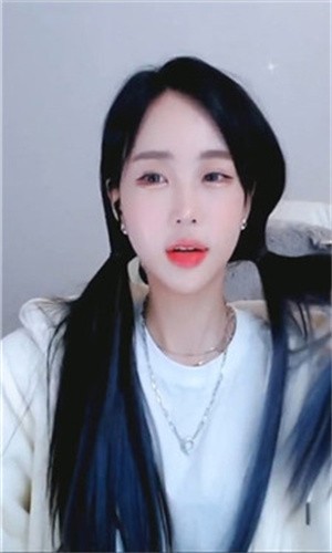 丝瓜视频草莓视频app免费无限看优享版下载