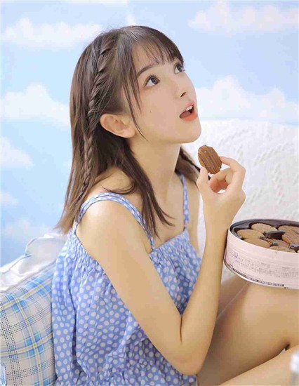 蜜唇直播安装包