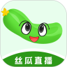 一二三四视频社区在线精简版