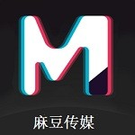 香蕉直播播放器下载地址