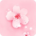 茄子app懂你下载官网