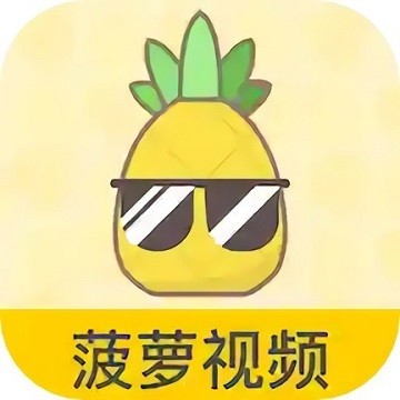 快狗视频app在线下载