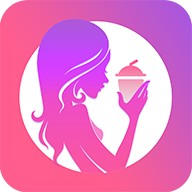 9.1.gbapp官网进入
