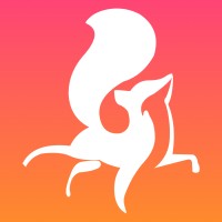 夸克视频海外版安装包