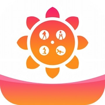 好男人好资源在线资源最新版
