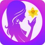 青苹果YY4480影院手机版