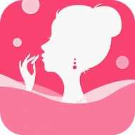 色虎app免费下载