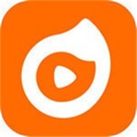 免费剧烈运动扑克视频下载