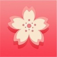 草莓丝瓜榴莲无限看免费下载最新版