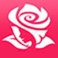 蜜桃811tv直播播放器免费下载