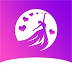 莉莉私人影院免费观看版