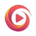 亚瑟中文在线版app下载大全