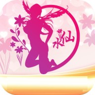 小优短视频手机版下载安装