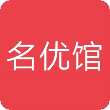 黄金网站软件APP在线观看免费最新版