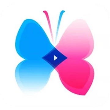 香蕉西瓜草莓茄子视频APP解锁版