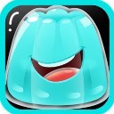 bobo浏览器无国界黑色版