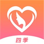 糖心短视频vlog柠檬猫游戏app下载安装