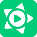 含羞草传媒每天免费观看一次免费版