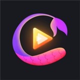 无人区码一码二码三码四码区中文版