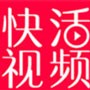 丝瓜app幸福宝无限看免费版