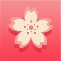 午夜视频app免费下载