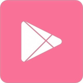 私密直播全婐APP免费版