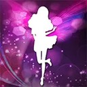 忘忧草在线直播www日本免费观看版