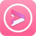 浪花直播app下载安装ios