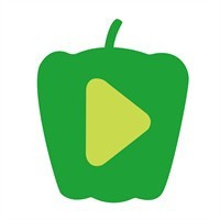 9.1短视频软件安装免费版完整版
