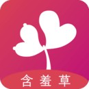 粉色视频免费版高清观看在线类型