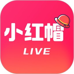 夸克视频海外版app下载大全