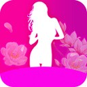 花椒直播apk下载安装