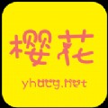 青青草app安装包下载入口