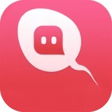 蓝莓直播最新版