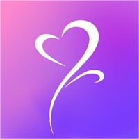 小白兔直播app