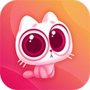 窝窝影院高清版下载入口