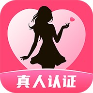 btа√天堂资源在线官网安卓版