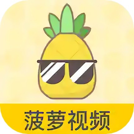 秋葵免费看汅APP下载