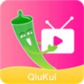 一起秀直播app官网版