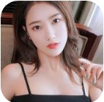 GOGOGO高清在线看中文版app下载地址