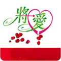 国产富二代app