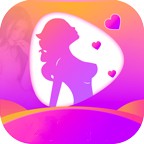 茄子视频人app在线观看安卓版