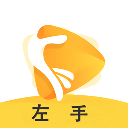 野花视频在线手机免费观看最新版