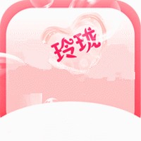 baby直播app免费下载